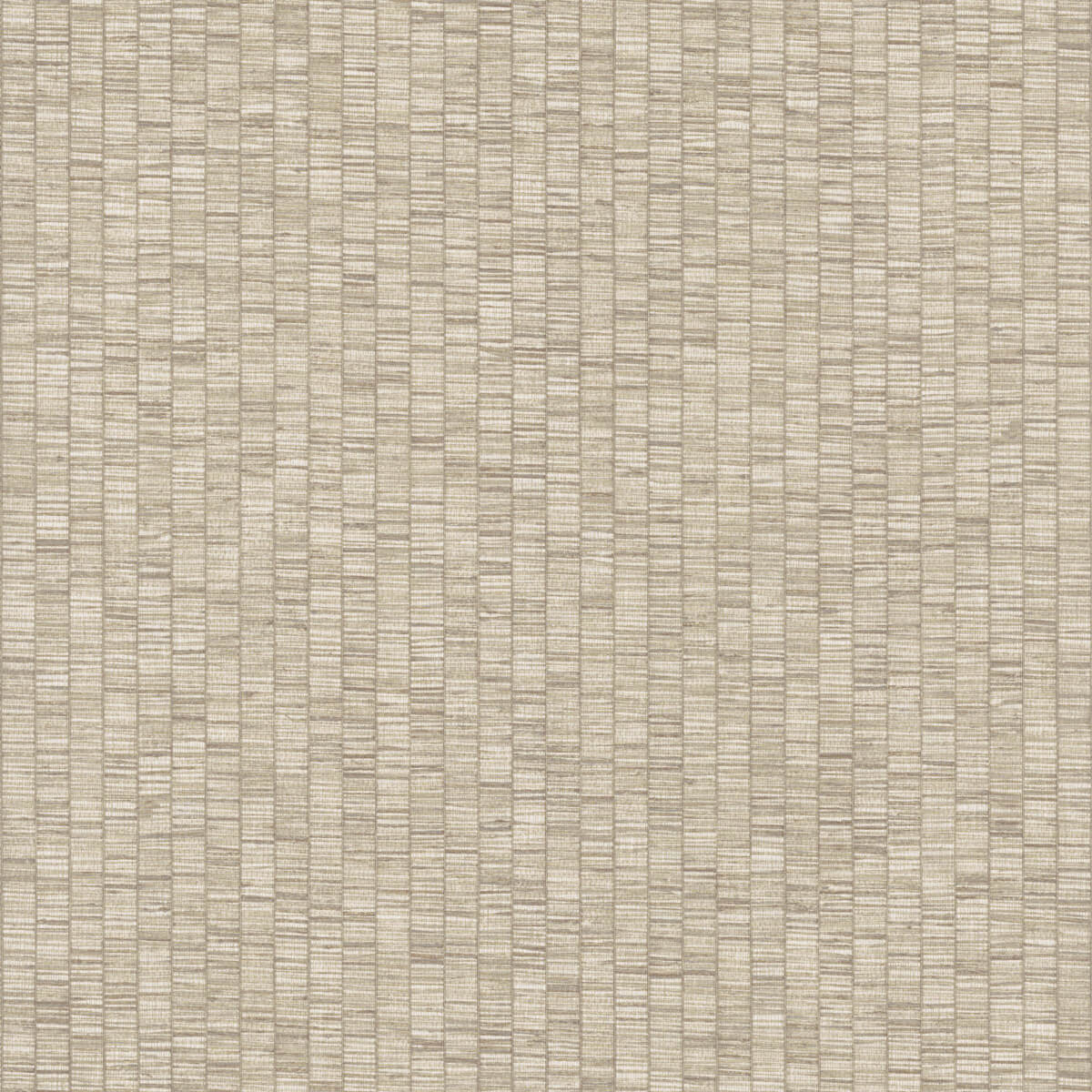 SI6571 York Montecito Lemuria Wallpaper Beige US Wall Decor
