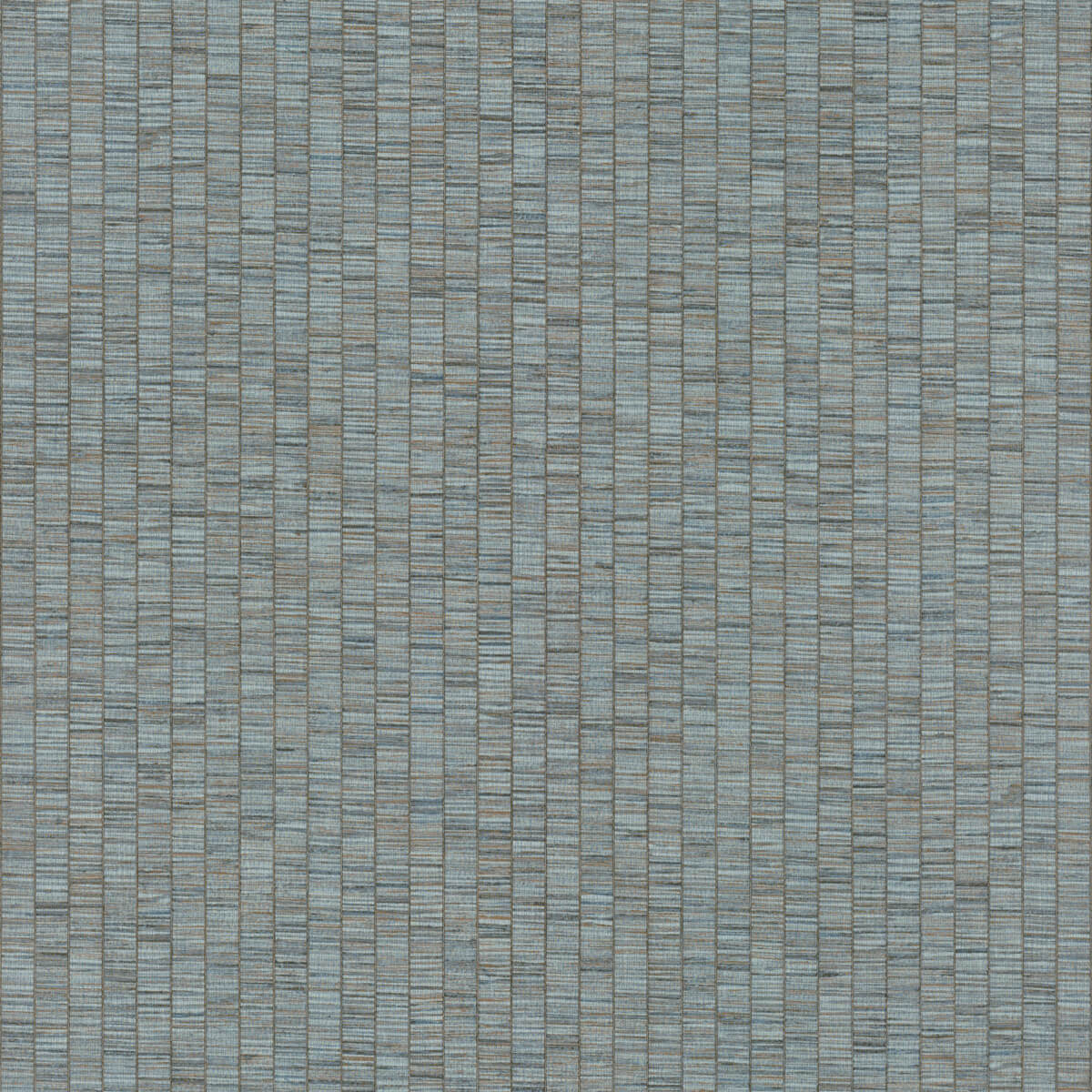 SI6576 York Montecito Lemuria Wallpaper Blue US Wall Decor