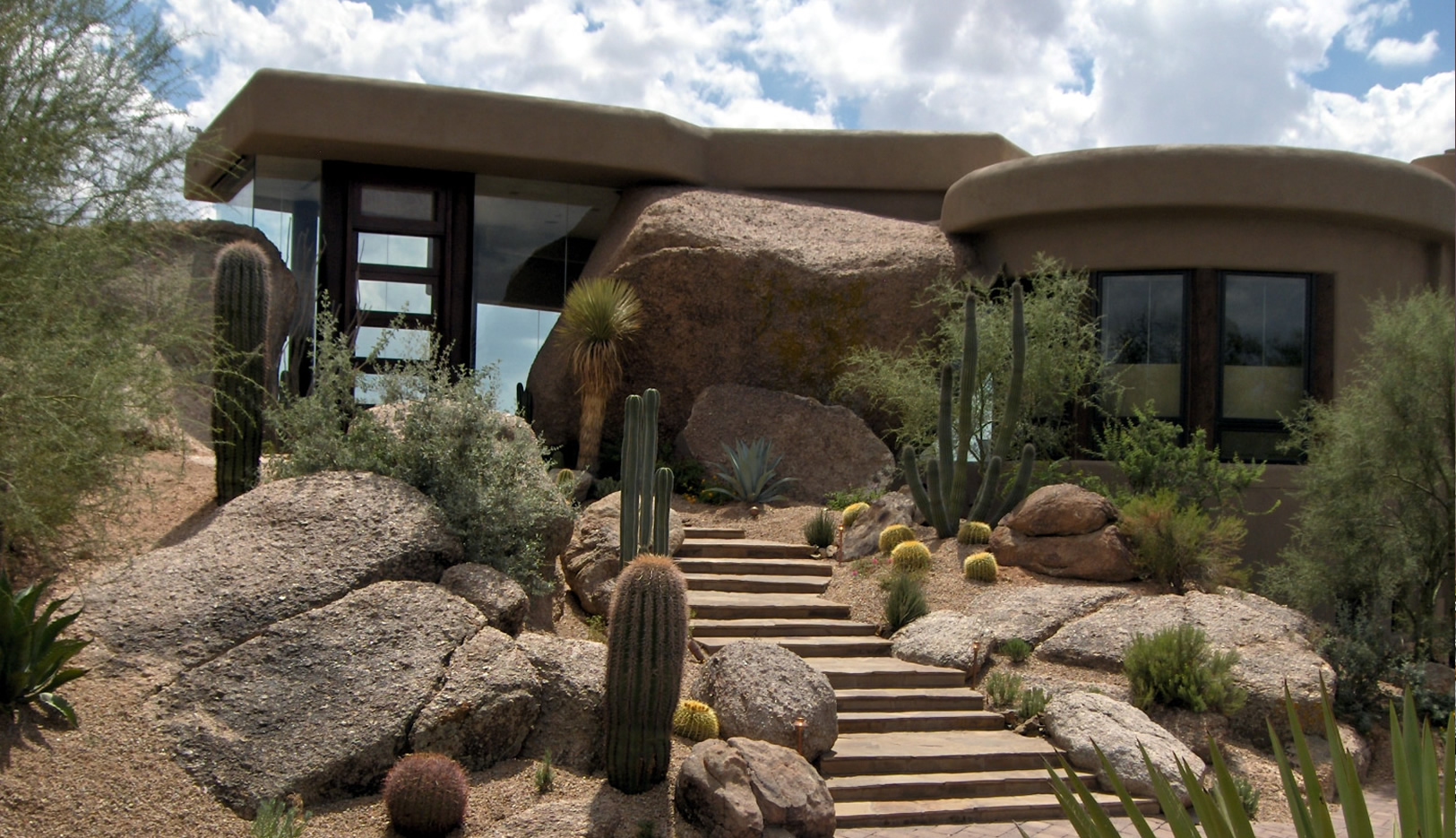 US West Custom Home Builders