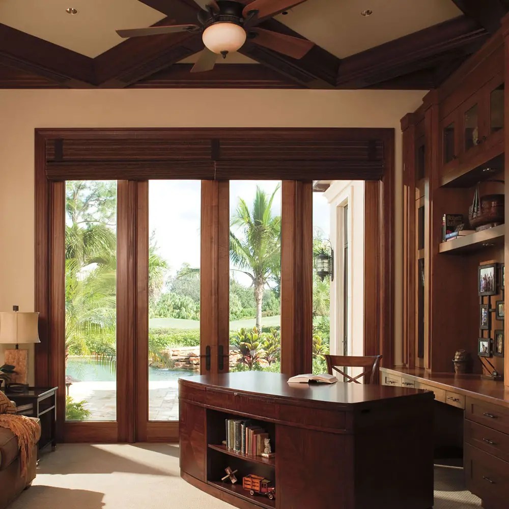 Pella Home Replacement Windows Houston TX US Windows