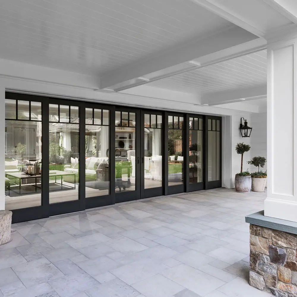 Pella Home Replacement Windows Houston TX US Windows