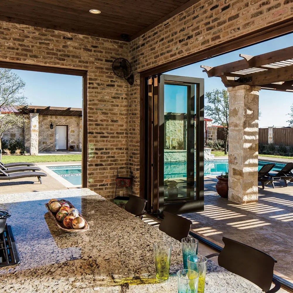 Pella Home Replacement Windows Houston TX US Windows