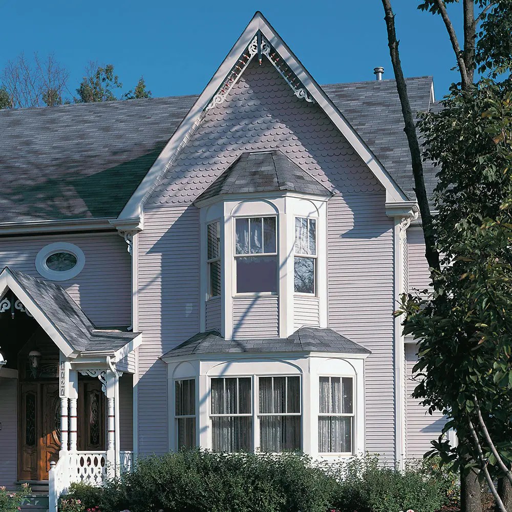 Pella Home Replacement Windows Houston TX US Windows