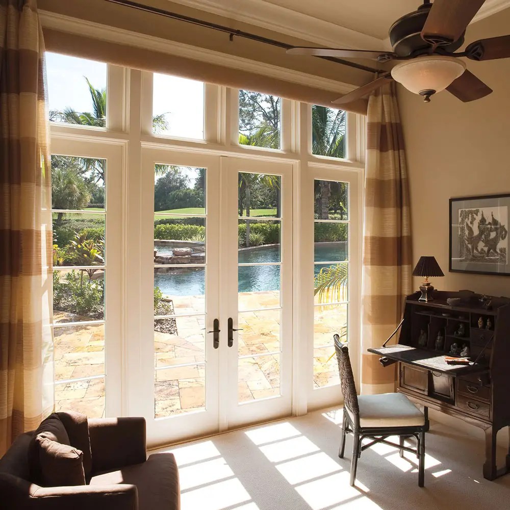 Pella Home Replacement Windows Houston TX US Windows