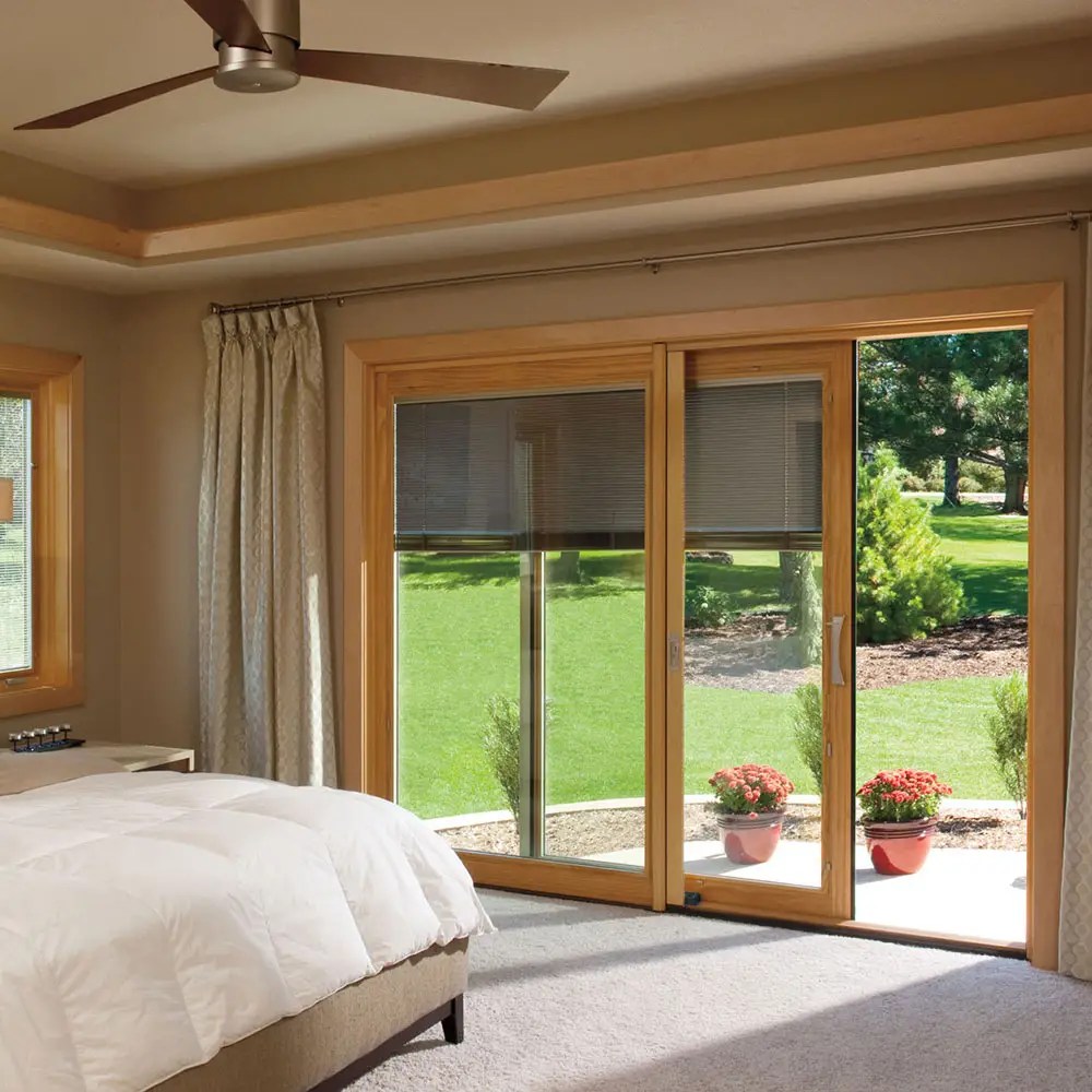 Pella Home Replacement Windows Houston TX US Windows