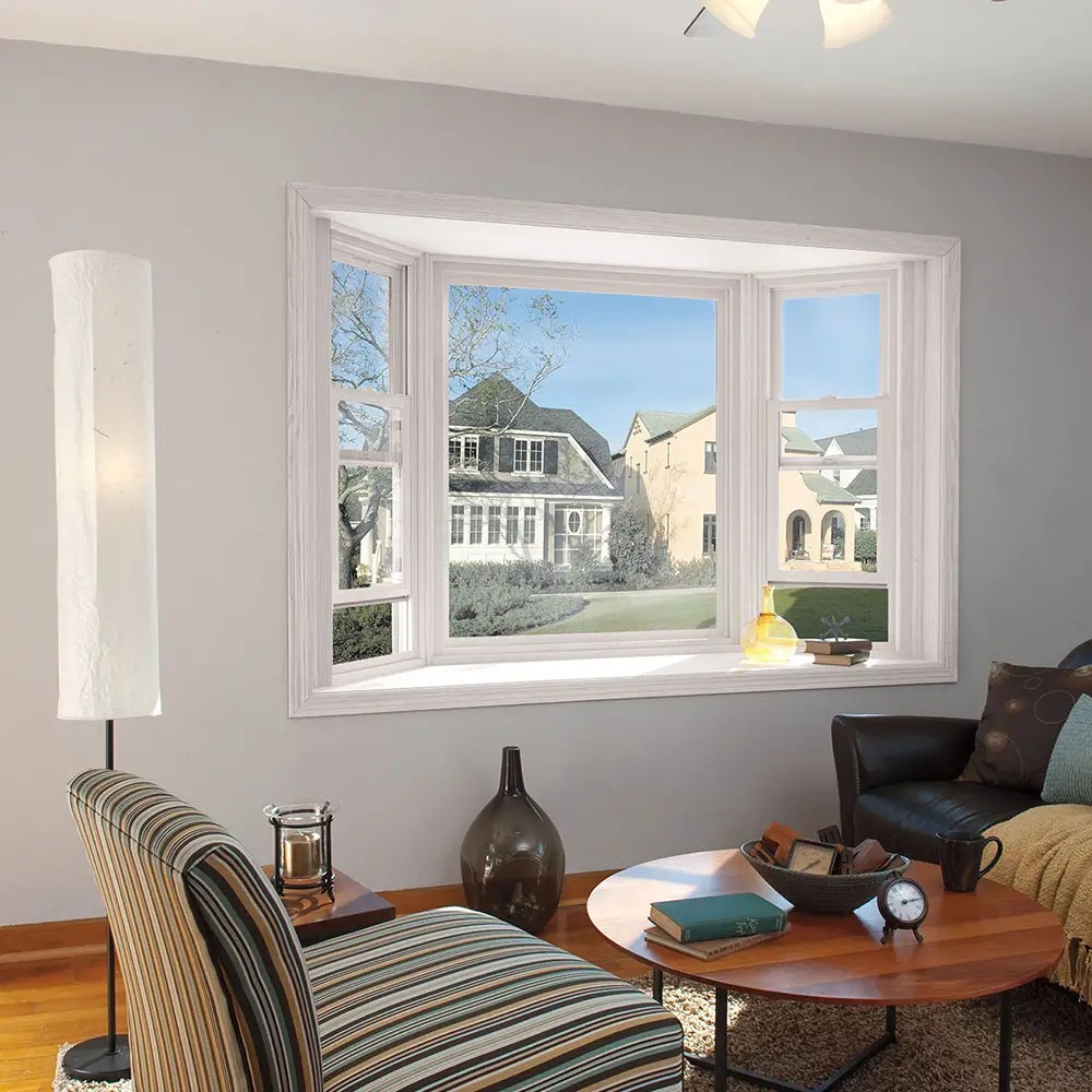 Pella Home Replacement Windows Houston TX US Windows