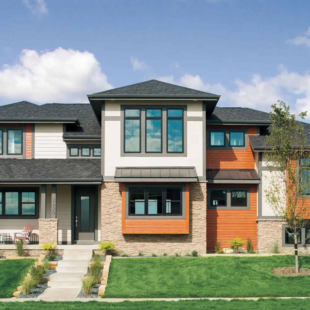 Pella Home Replacement Windows Houston TX US Windows