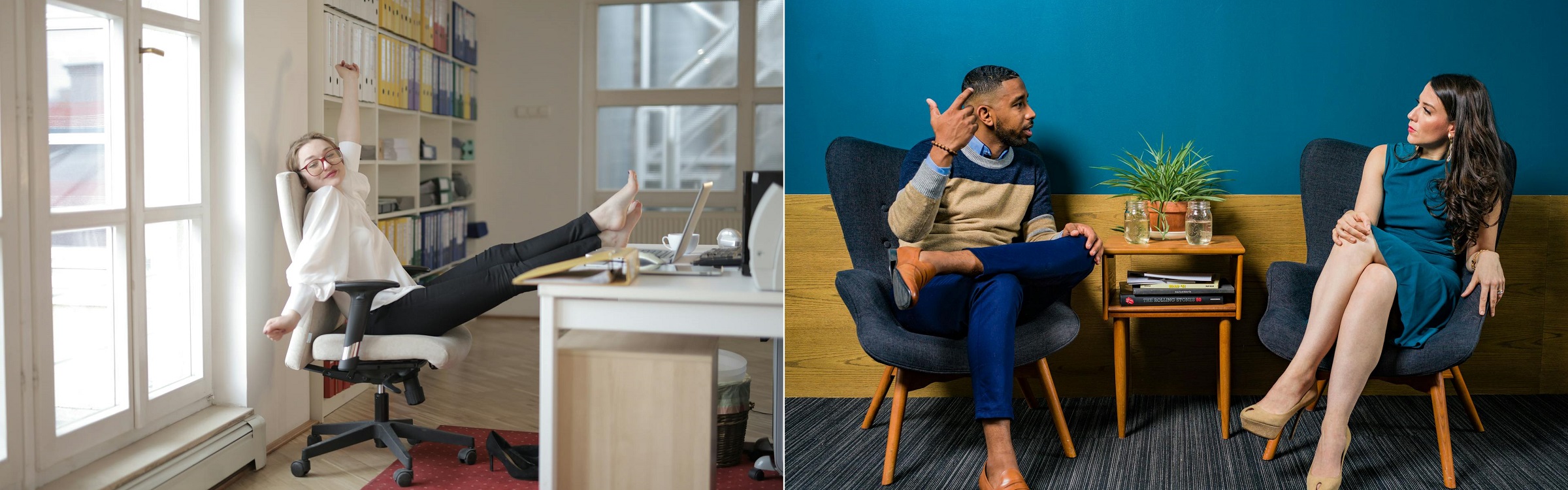 Unconventional Careers Exploring America's Top 10 Weirdest Jobs