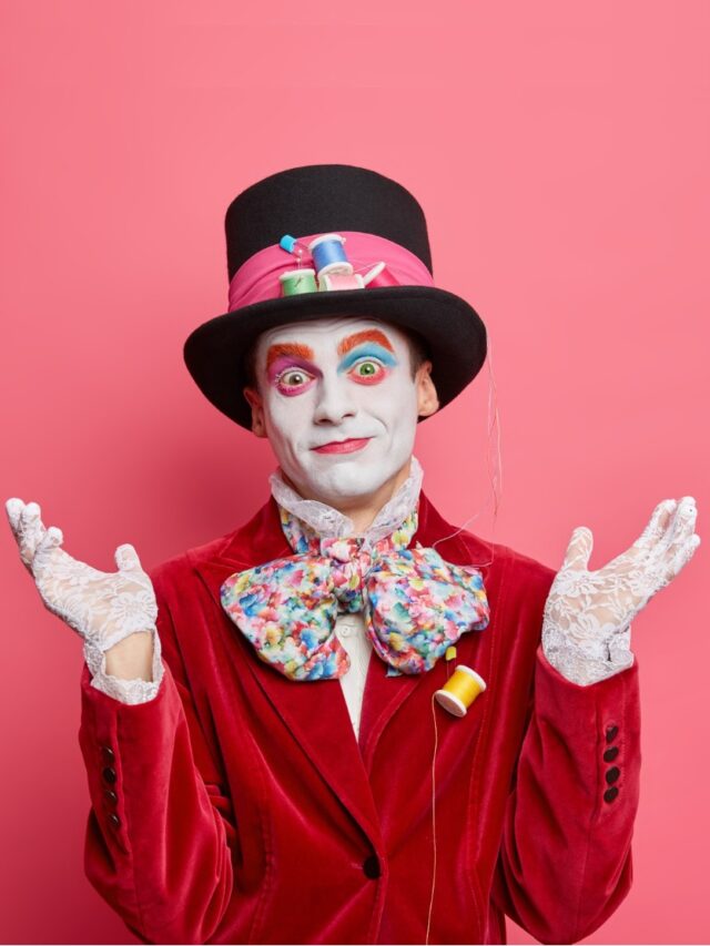 About Us USWisdomWave