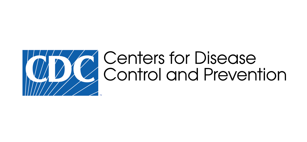 CDC Changes COVID-19 Guidelines | USW District 12