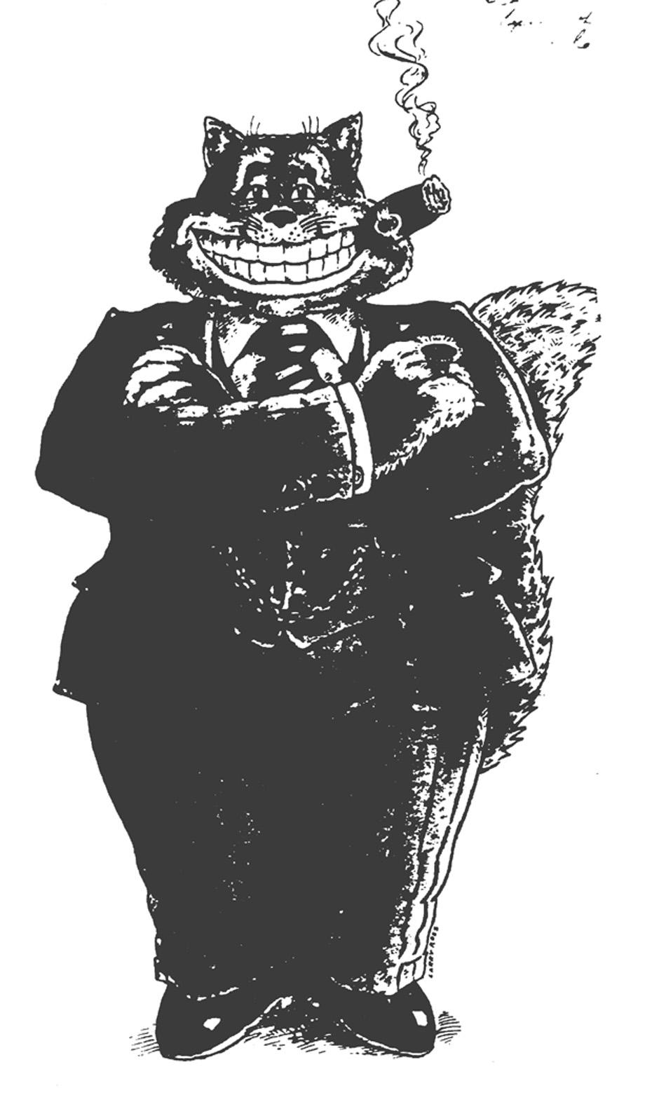 ND Paper to Acquire Resolute Forest Products Recycled Bleached Kraft