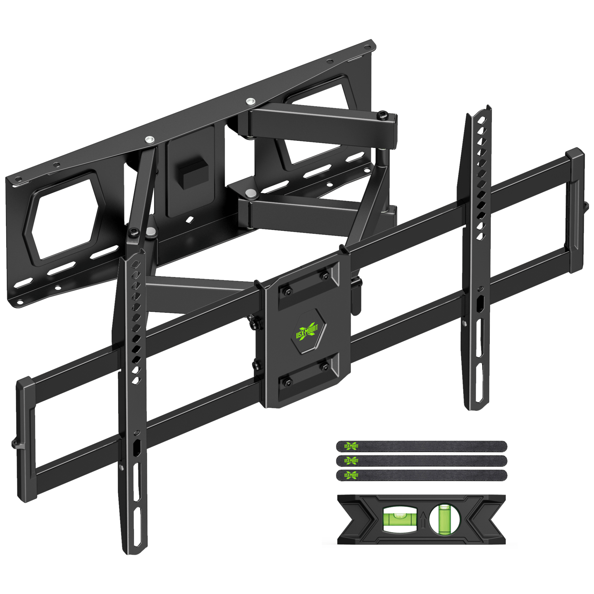 XML028-K - USX-MOUNT