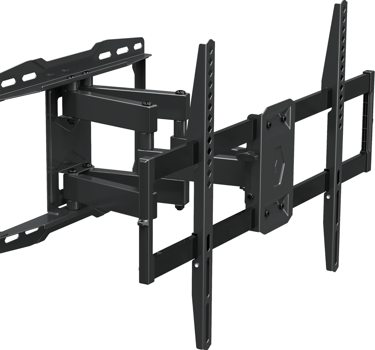 About Us USXMOUNT TV Mount Full Solutions USA