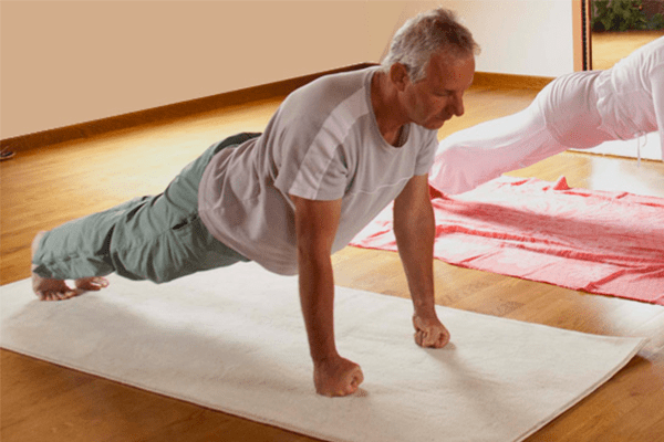Accueil - Usy Hatha Yoga - Union Sportive Des Yvelines