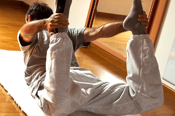 Accueil - Usy Hatha Yoga - Union Sportive Des Yvelines
