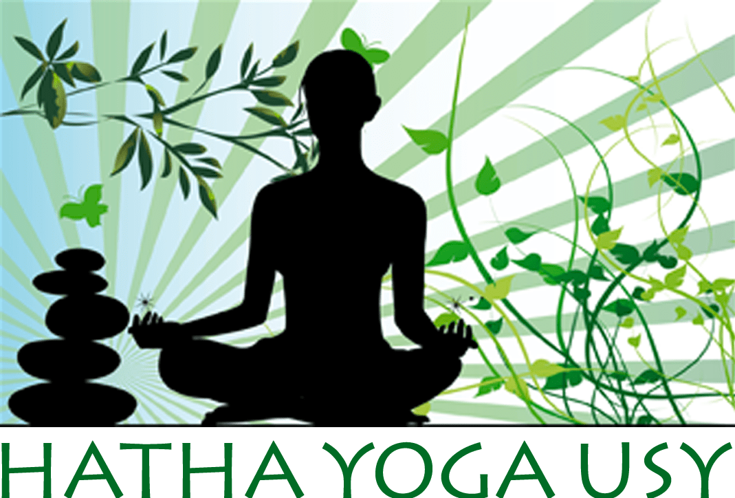 Accueil - Usy Hatha Yoga - Union Sportive Des Yvelines