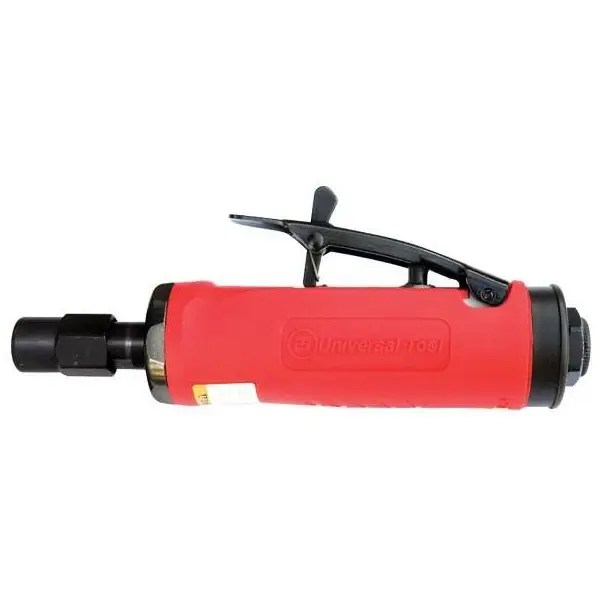 6mm Industrial Die Grinder UT Tools