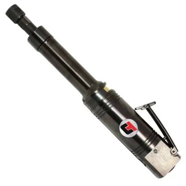 (Extended) Die Grinder UT Tools