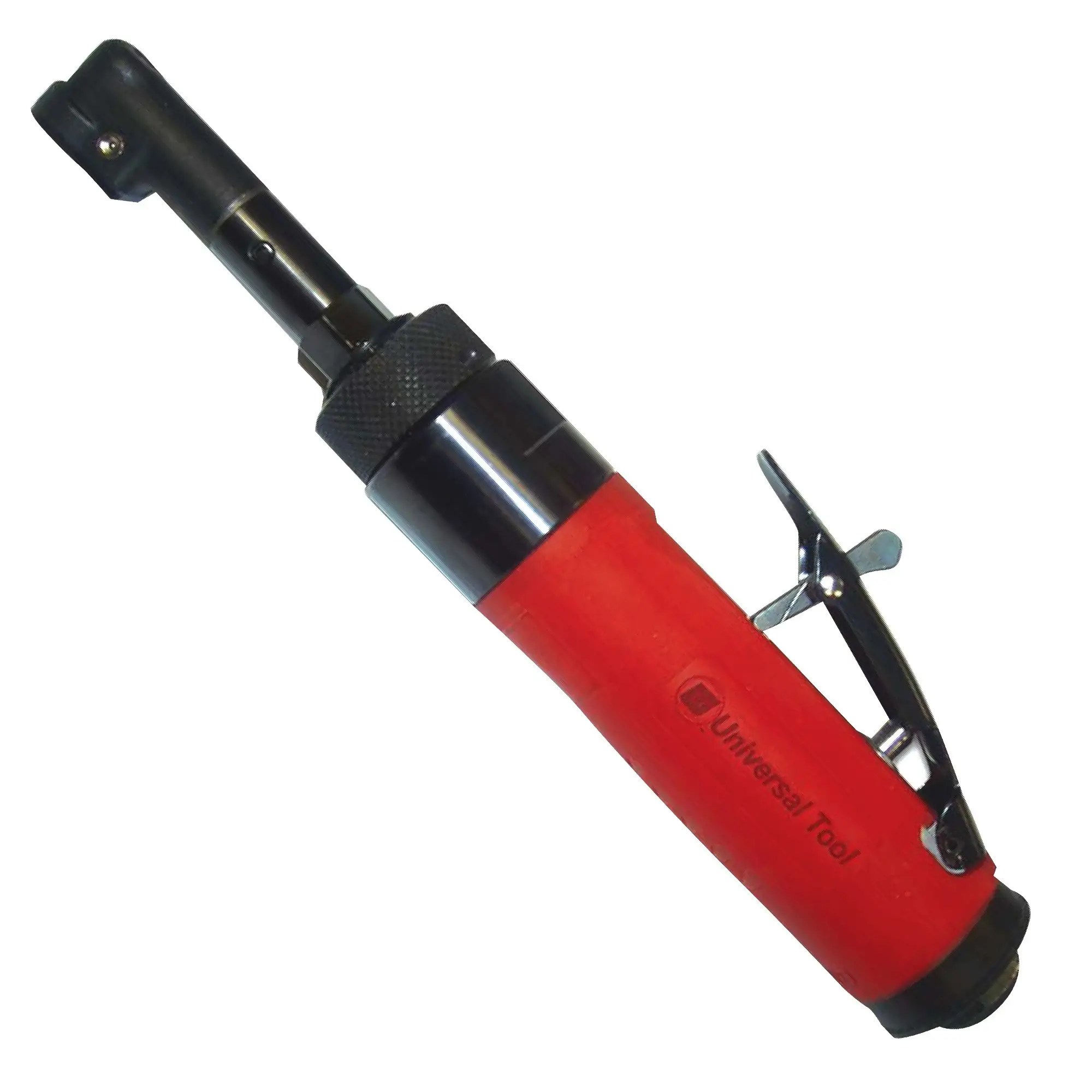 Aircraft Angle Drill 1000 RPM - UT Tools