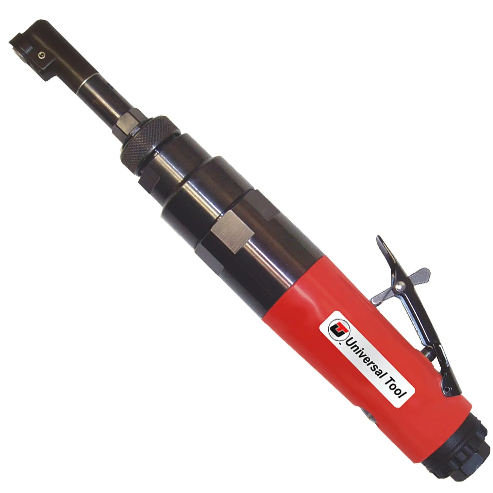 Aircraft Angle Drill 2600 RPM - UT Tools