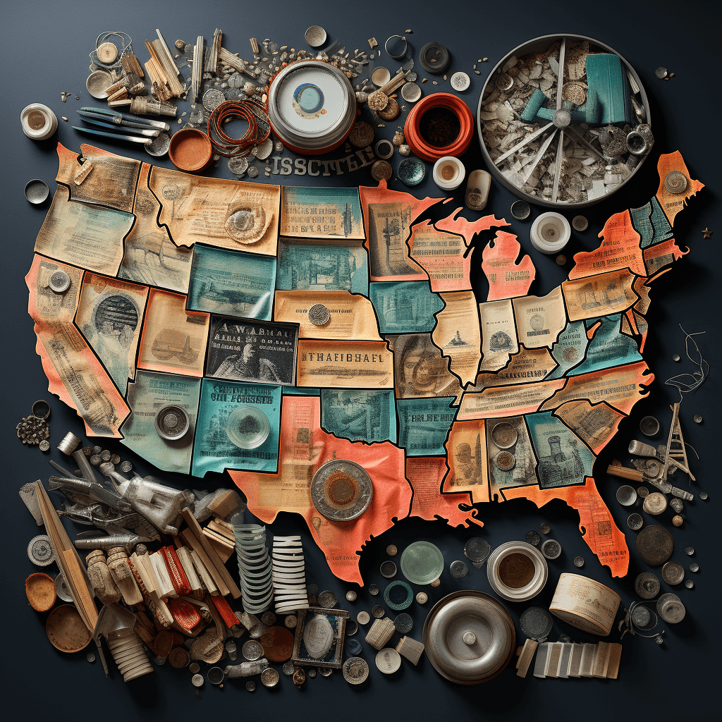 42.217k Salary After Tax in Utah US Tax 2024