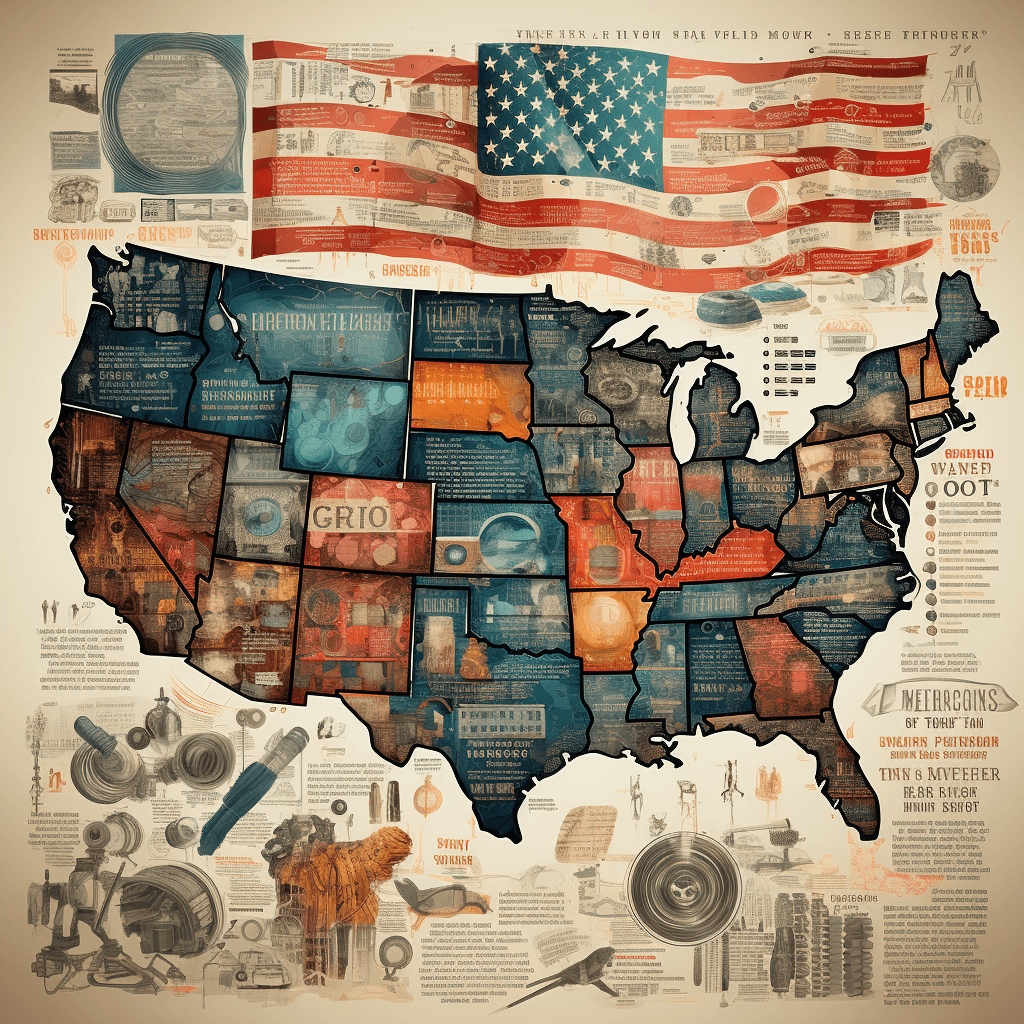 57.844k Salary After Tax in Utah US Tax 2024