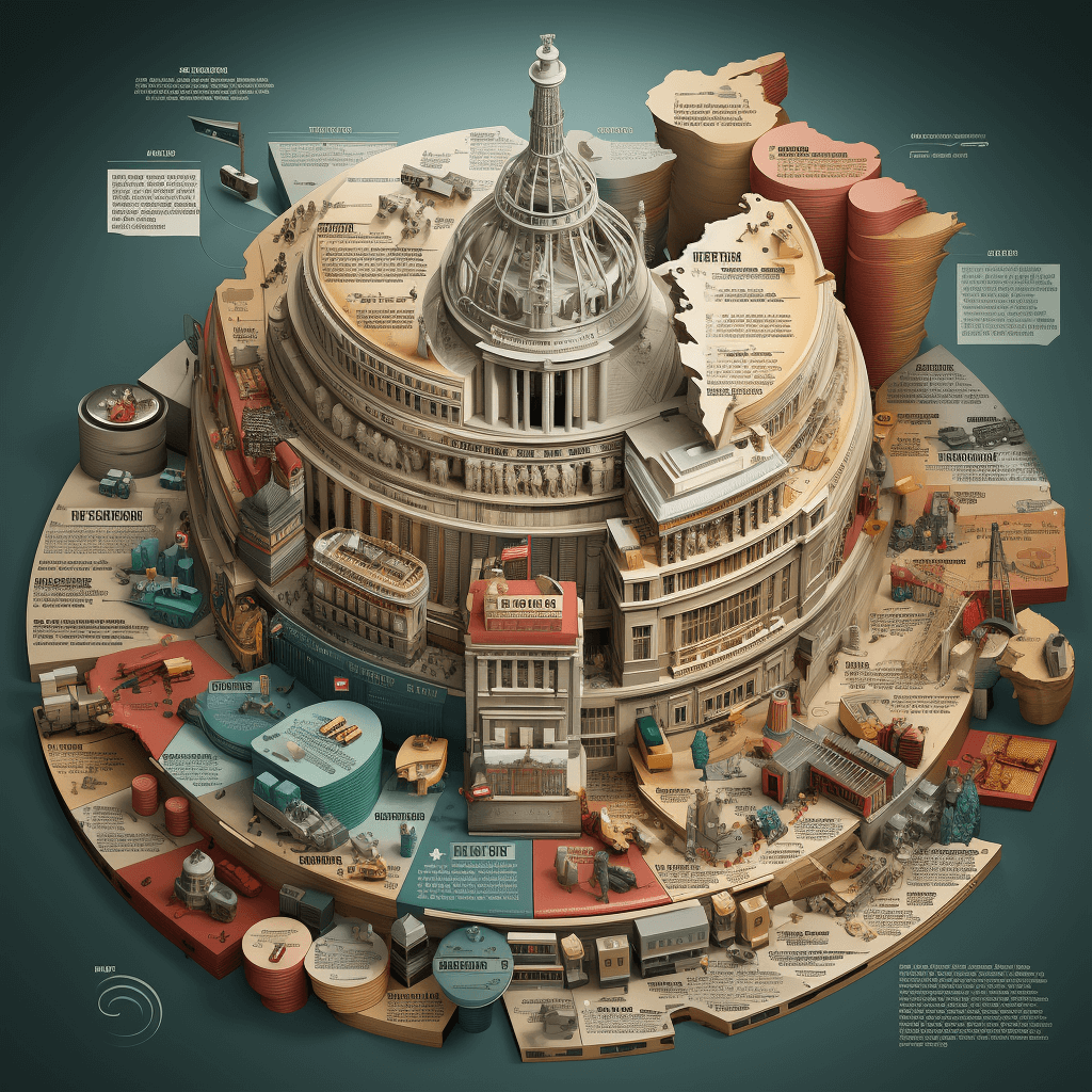 120k Salary After Tax in Utah US Tax 2022