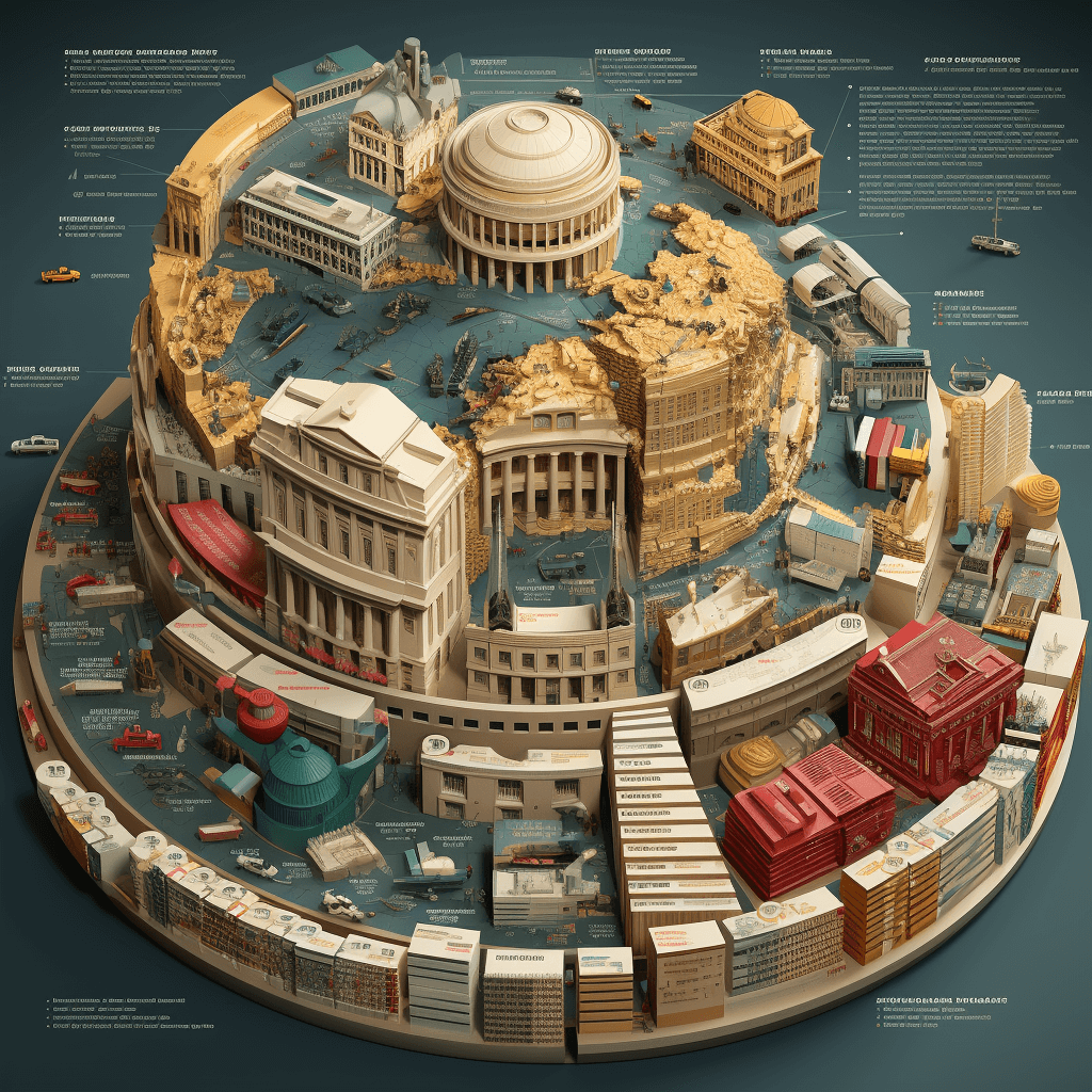 1.203k Salary After Tax in Utah US Tax 2024