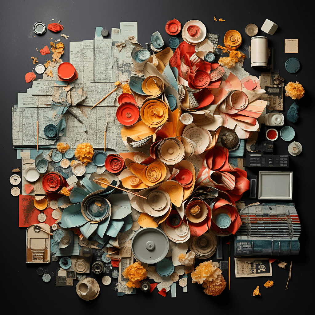 90k Salary After Tax in Utah US Tax 2024