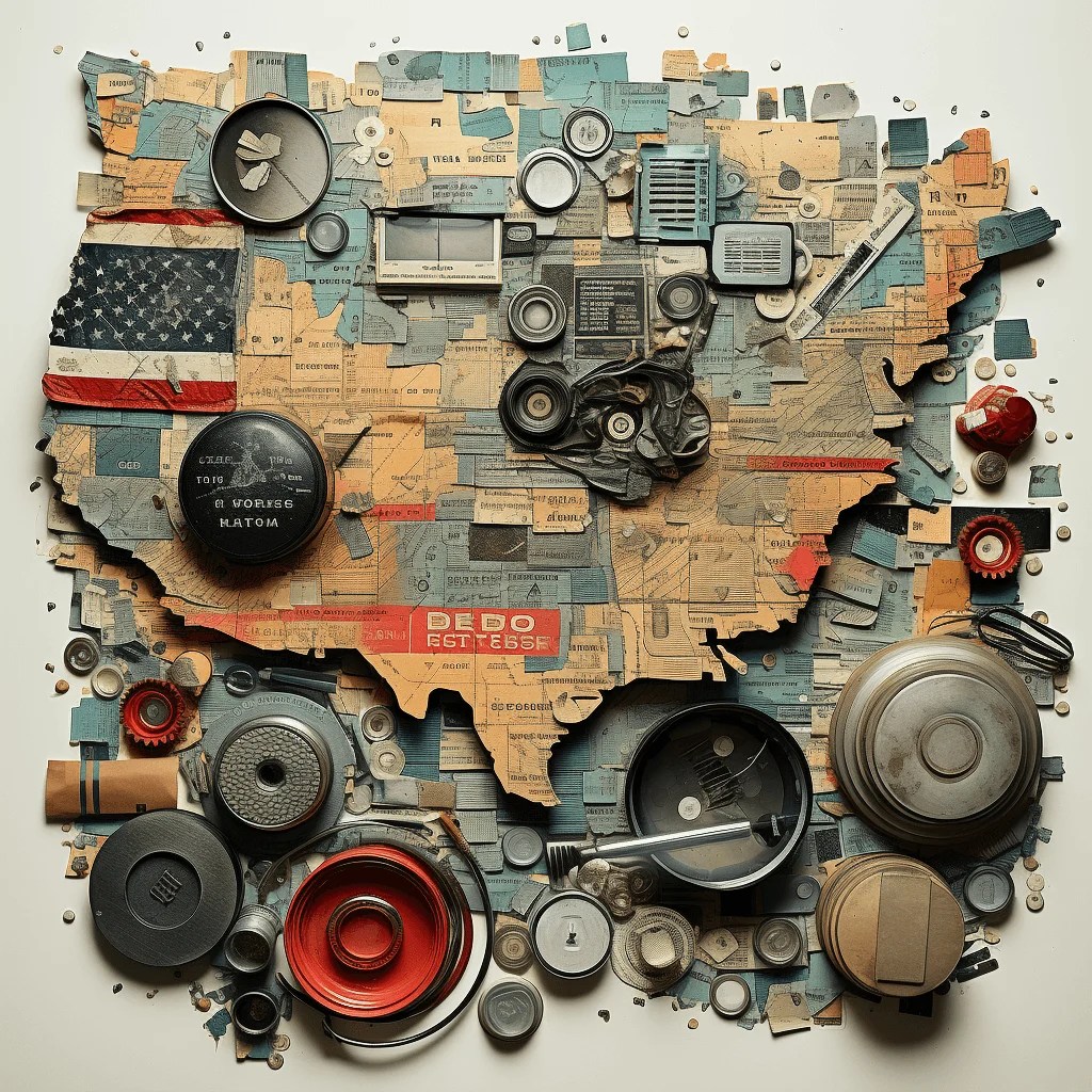 92.037k Salary After Tax in Utah US Tax 2024