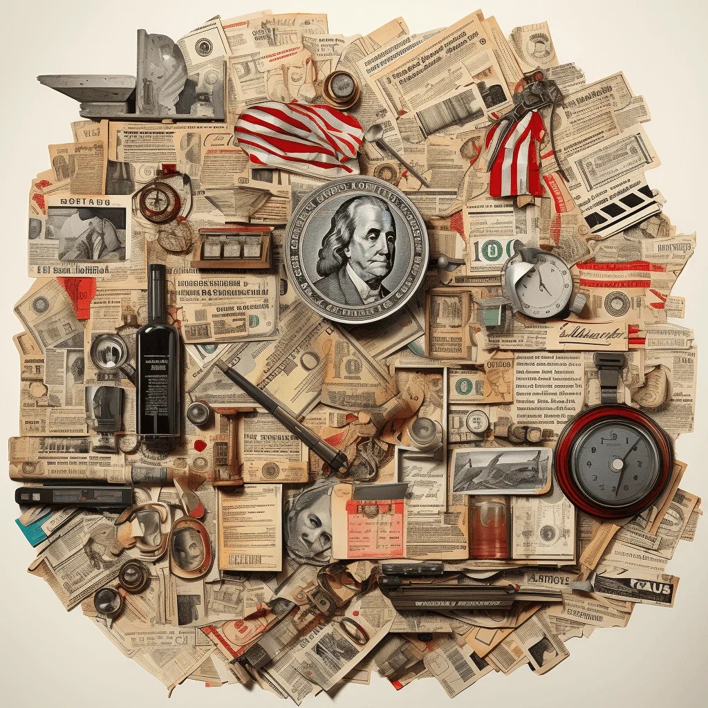 2348.008k Salary After Tax in Utah US Tax 2024