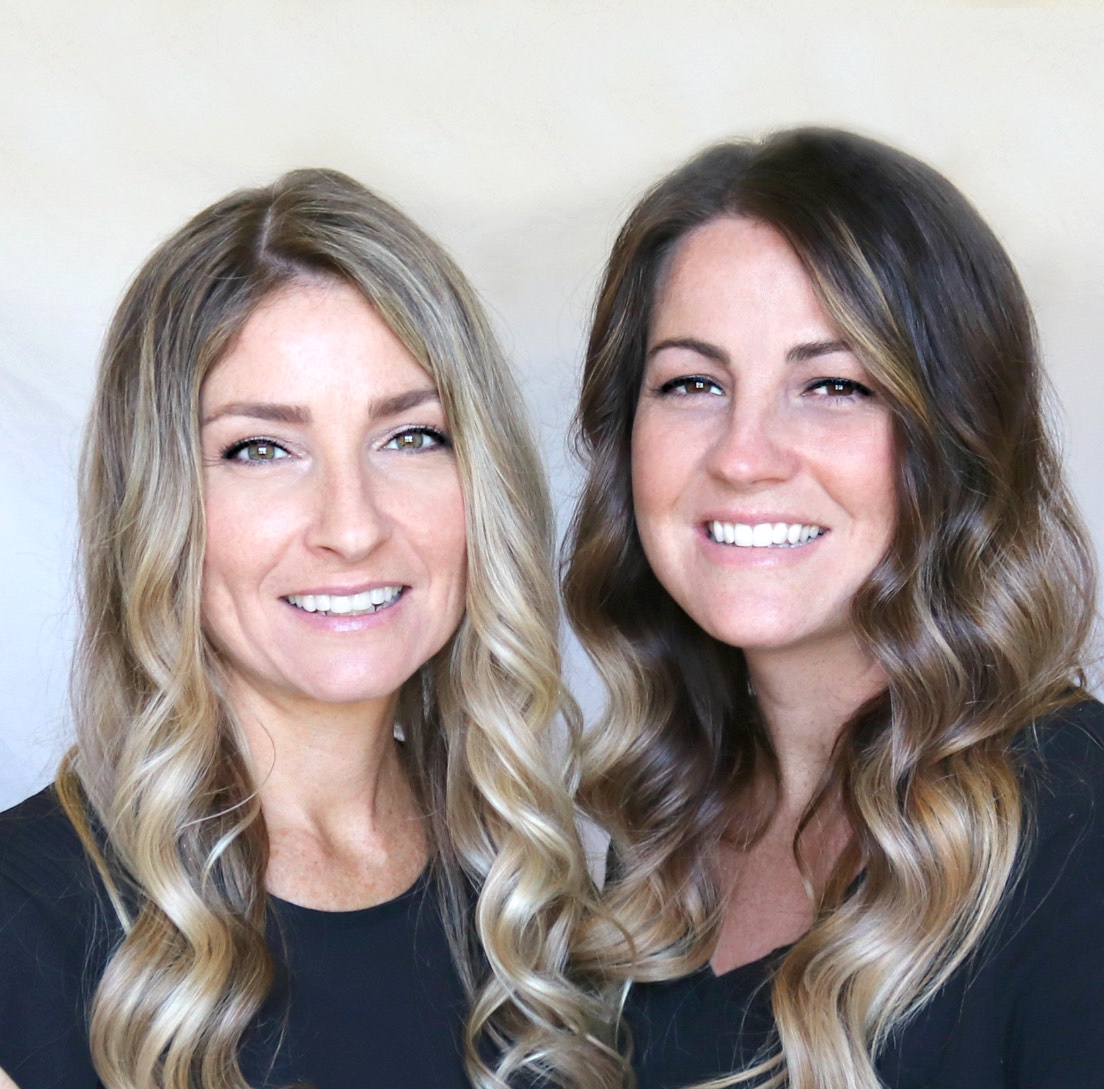 Classes & Presenters, Pinners Conference & Expo, Pinners, Pinterest