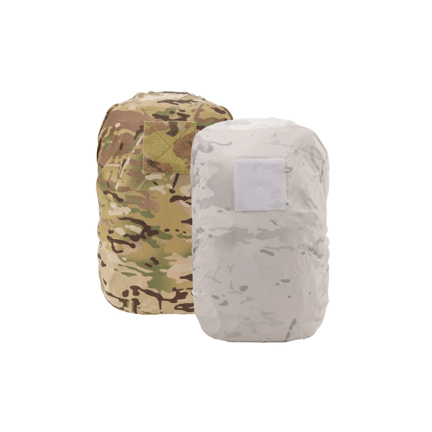 Buy Utactic Pack Cover Size S Utactic