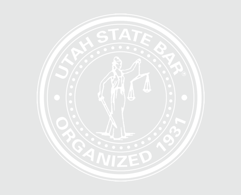 utah.law Utah Family & Divorce Attorney Donald Reay Utah.law