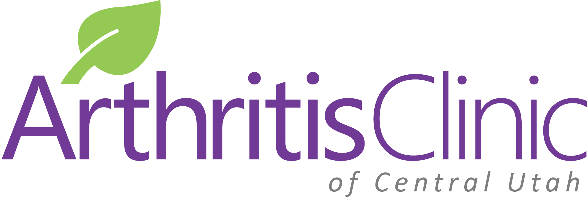 Arthritis Clinic Of Central Utah