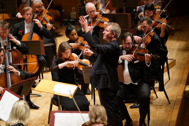 Utah Arts Review » Blog Archive » Fischer closes Utah