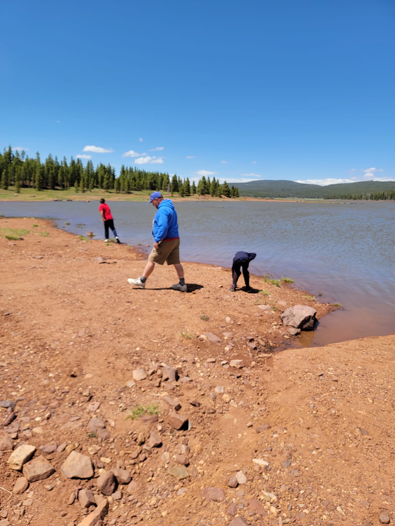 Vernal 2022 Utah ATV Association