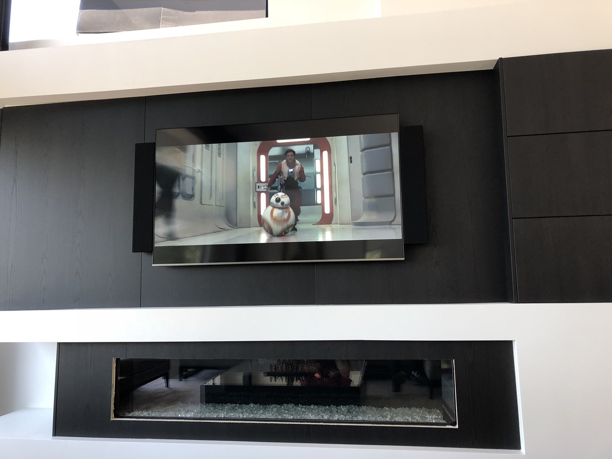 Utah Audio Home Audio and Home Theater Experts Sandy, UT