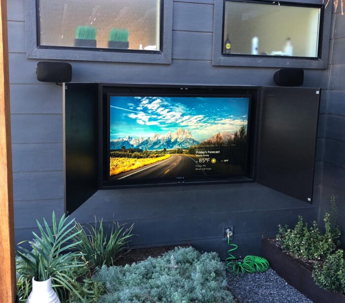 Utah Audio Home Audio and Home Theater Experts Sandy, UT