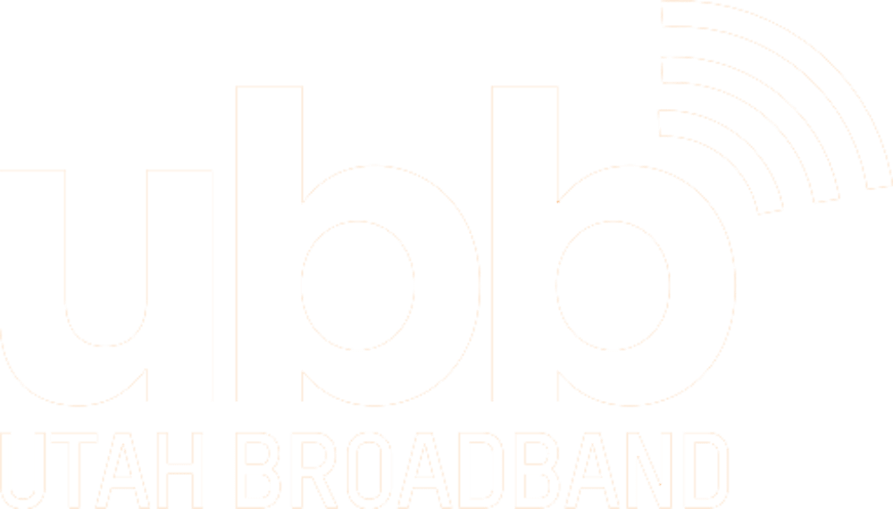 Utah Providers Broadband Utah Broadband
