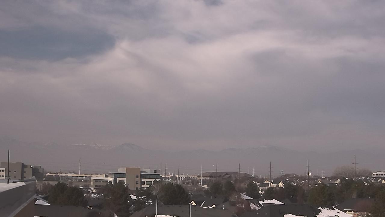 Draper Utah cams Utah Cams