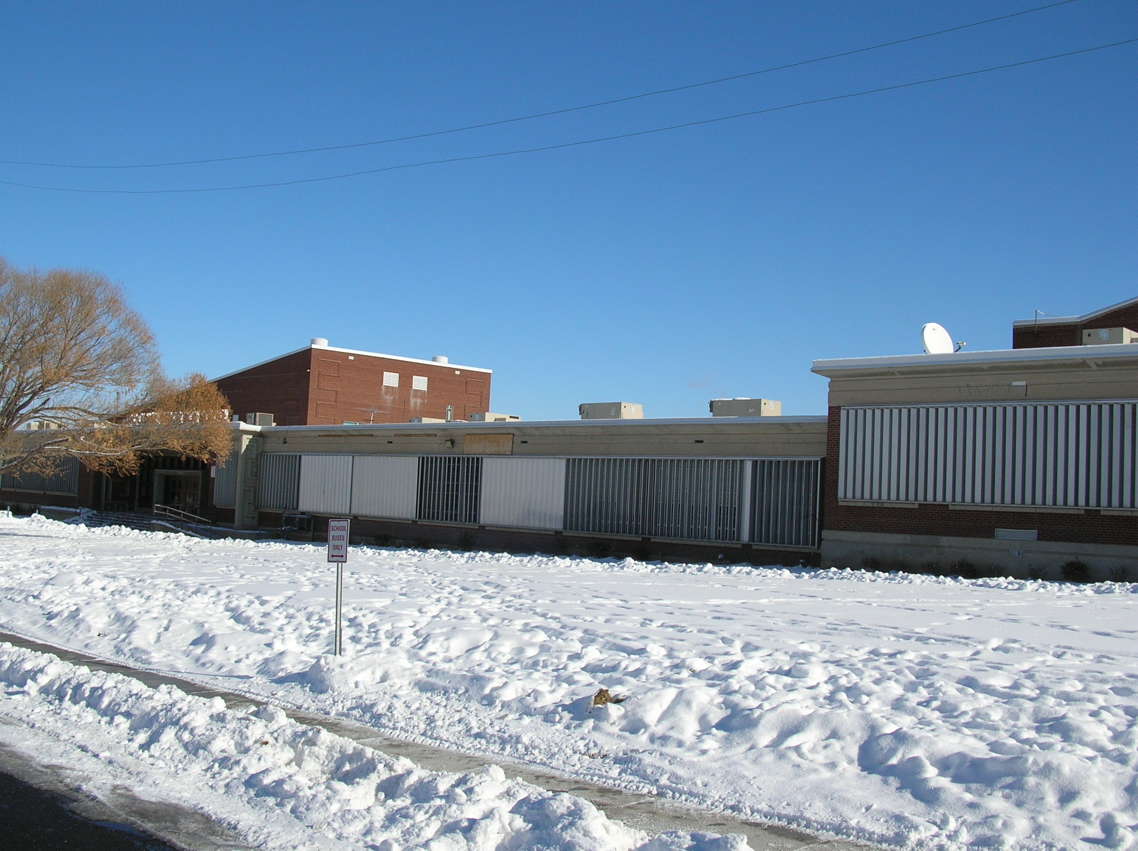 UCFA » Architect » Henry Peter Fetzer