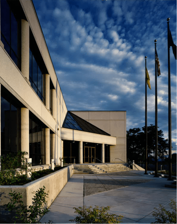 UCFA » Project » Utah State Bar Building Formerly Utah State Bar Law