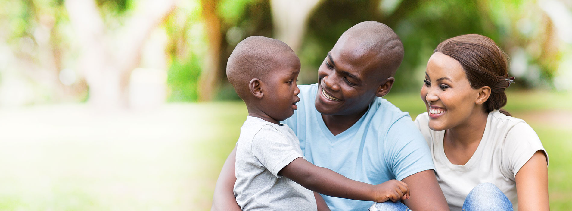 Ophthalmologist in Layton Syracuse UT Ophthalmology Office 84041