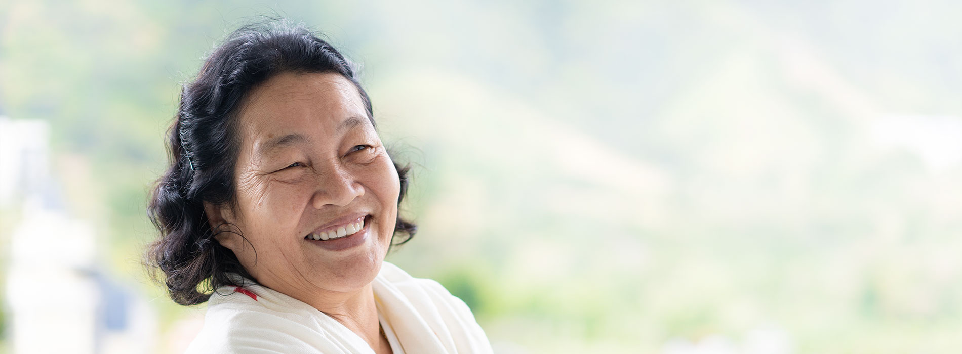 Ophthalmologist in Layton Syracuse UT Ophthalmology Office 84041