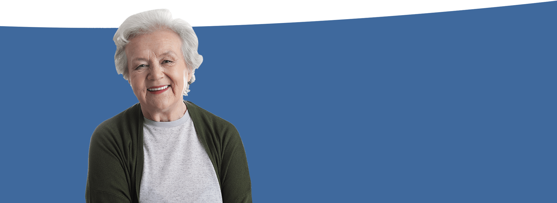 Ophthalmologist in Layton Syracuse UT Ophthalmology Office 84041