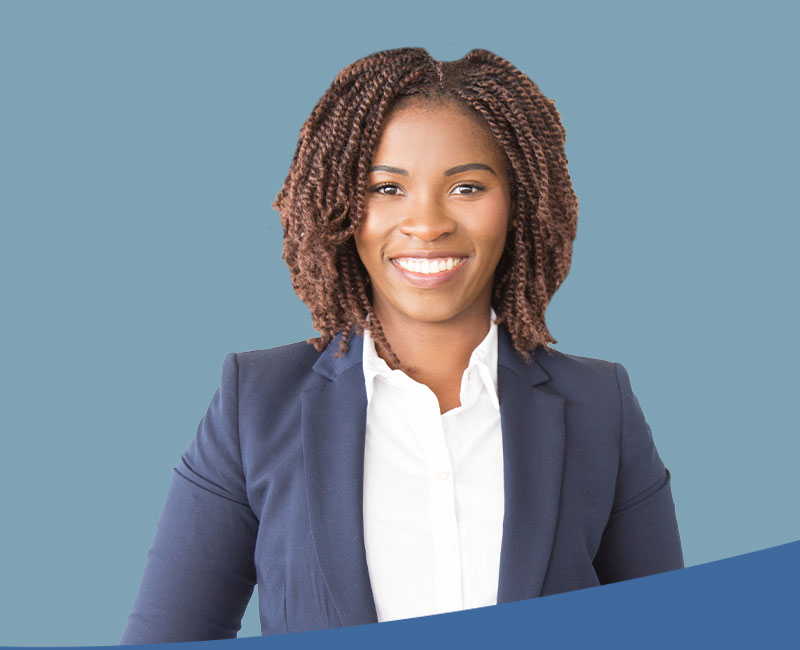 Ophthalmologist in Layton Syracuse UT Ophthalmology Office 84041