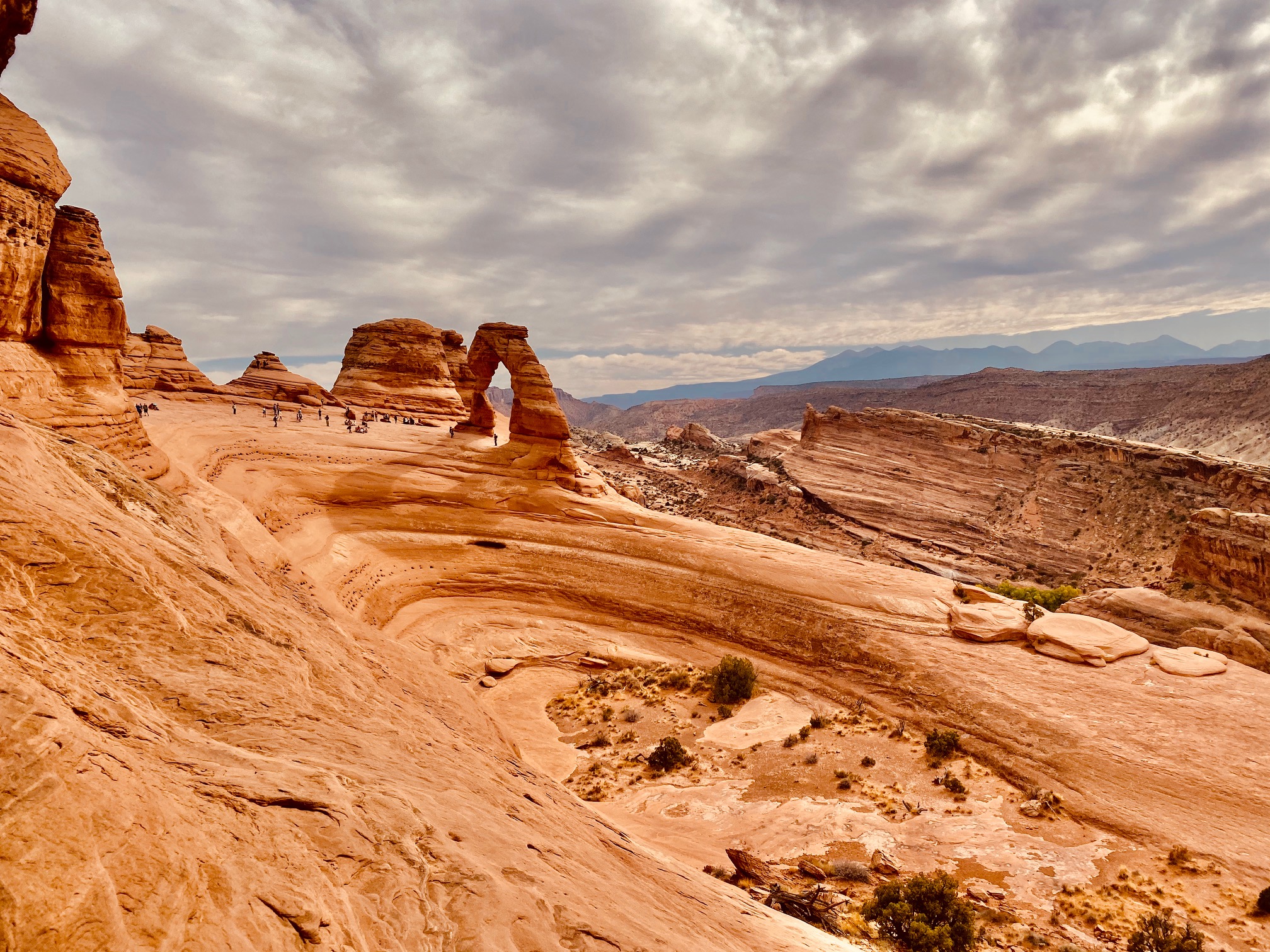Spring In Utah Utah Family Lodges