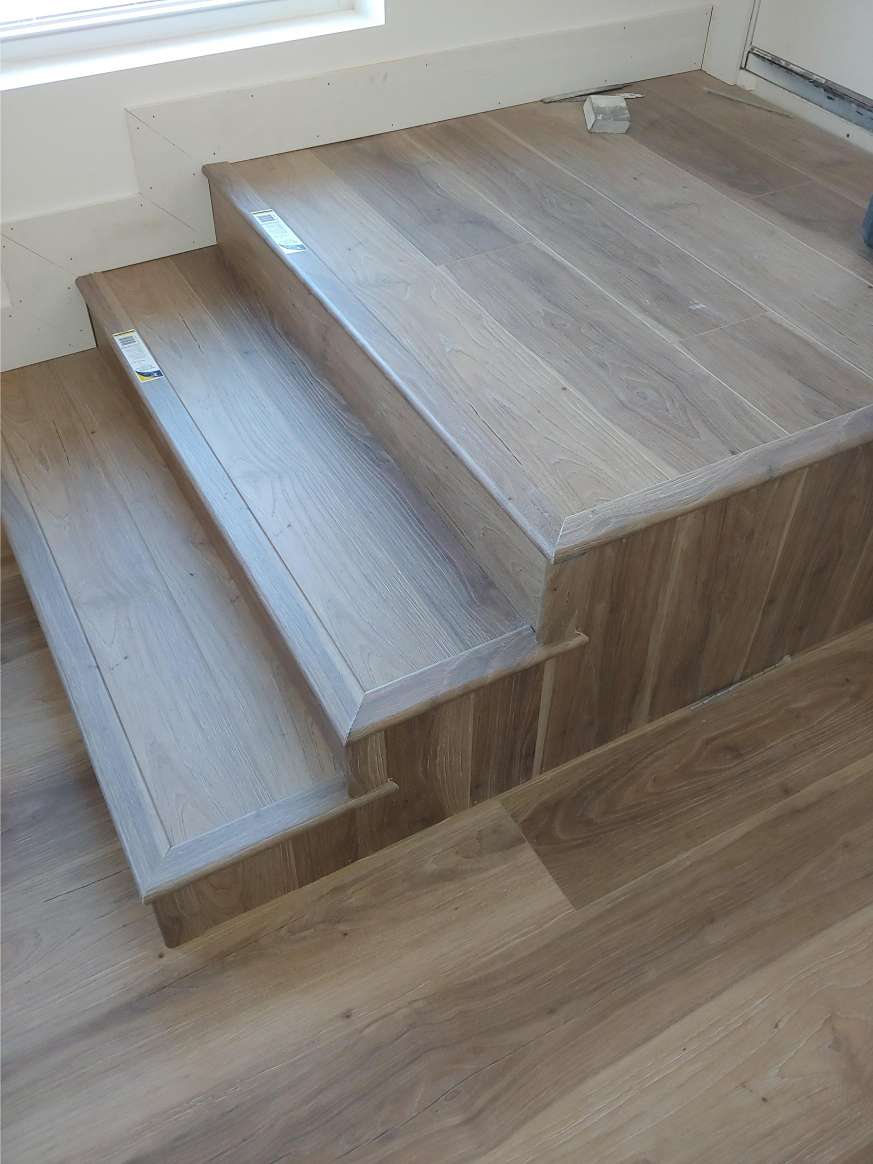 Portfolio Call or click now to find out more about Utah Flooring