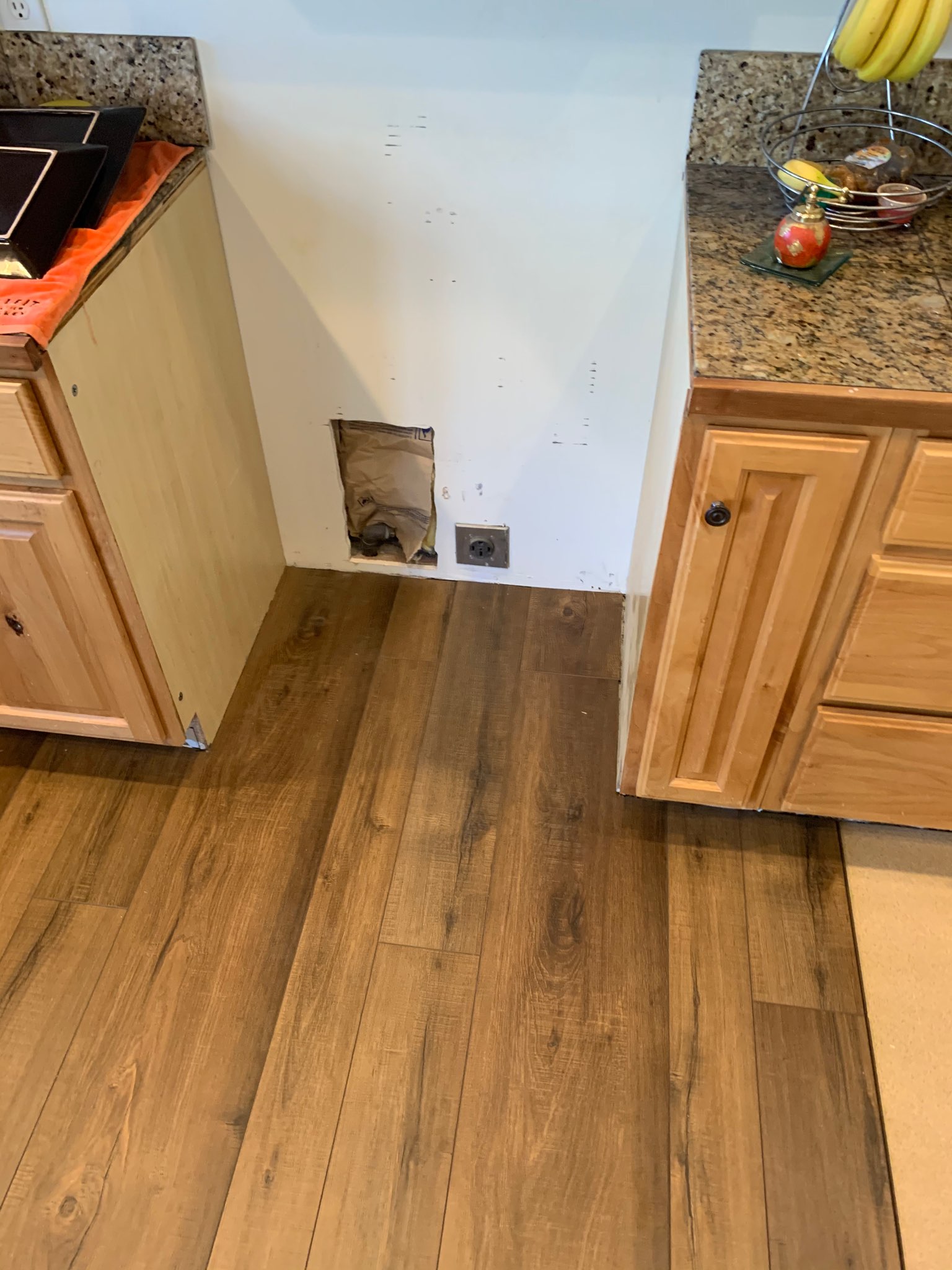 Utah Flooring & Design Call or click now to find out more about Utah